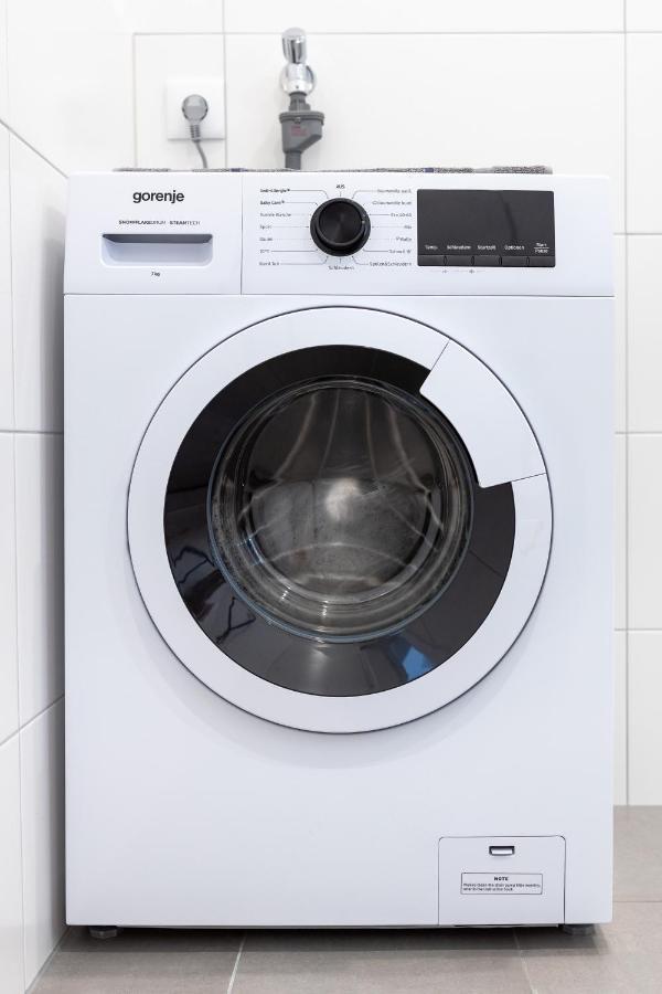 Appartment Schoener Wohnen Bad Mitterndorf Luaran gambar